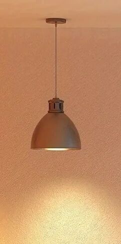 3000K Cob Şerit Led